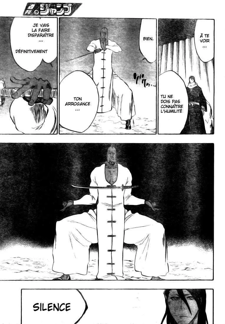 Bleach - 34 - 65514e8482a8a.webp