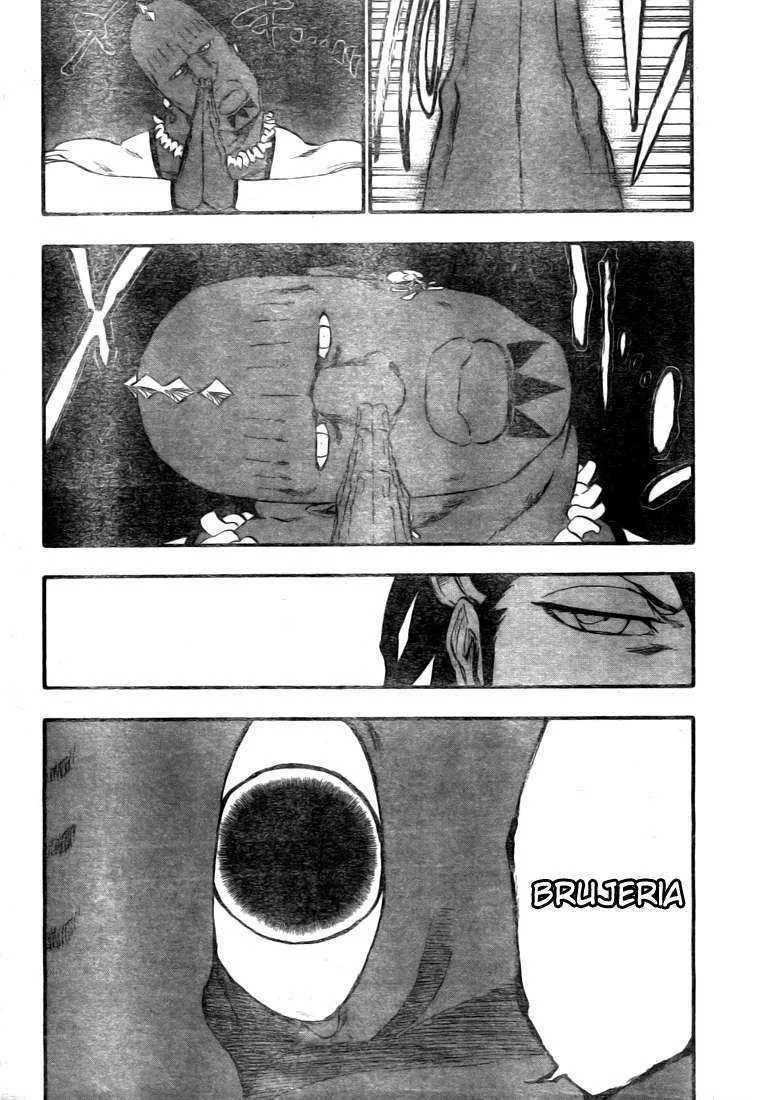 Bleach - 34 - 65514e84aae5b.webp