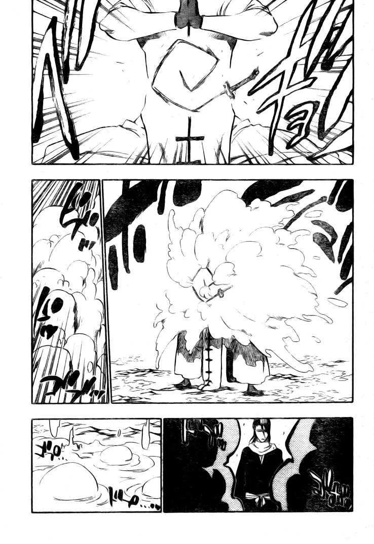 Bleach - 34 - 65514e84d2f79.webp