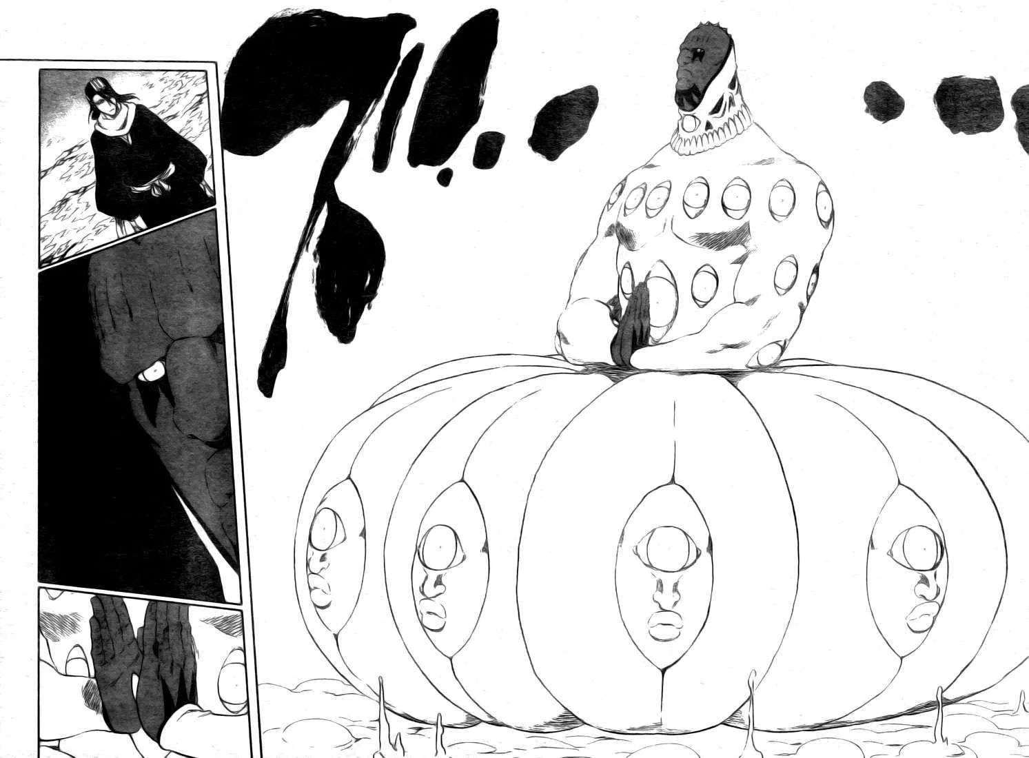 Bleach - 34 - 65514e851ae49.webp