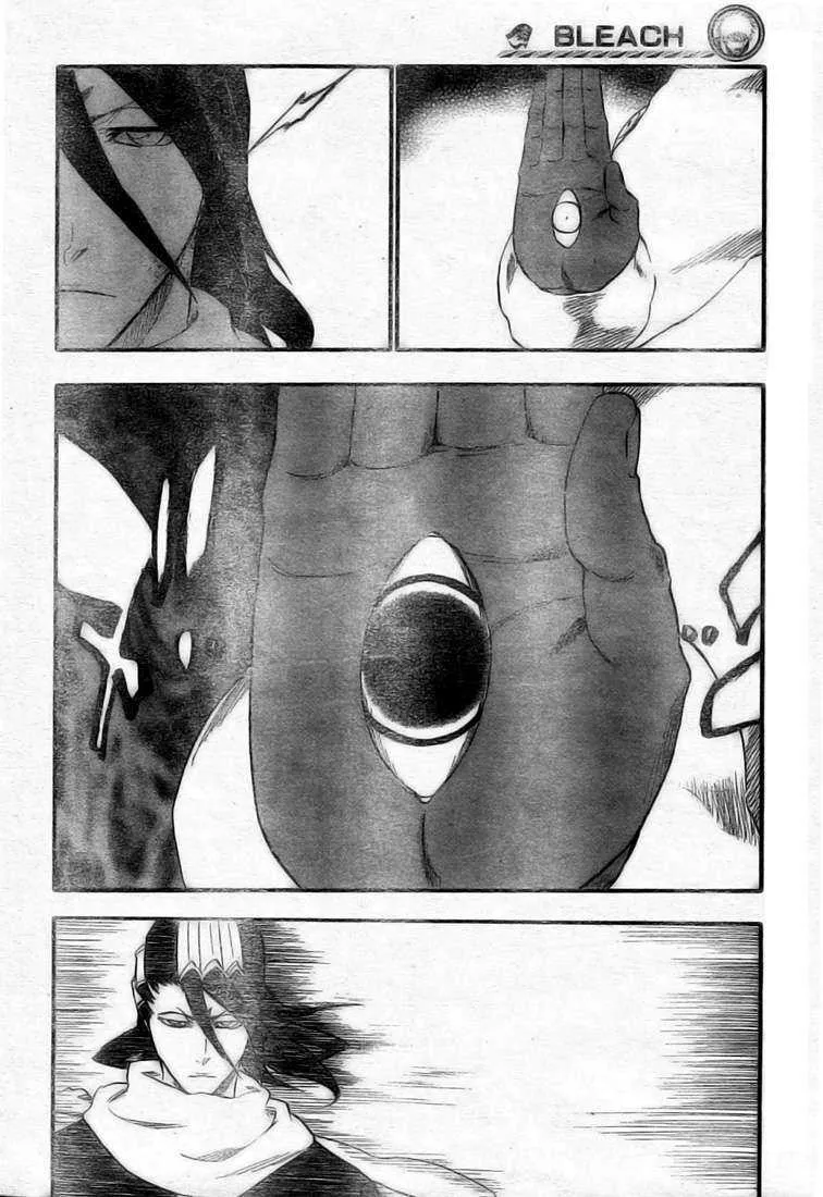 Bleach - 34 - 65514e85415cd.webp