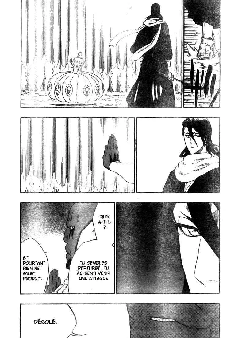 Bleach - 34 - 65514e85647b5.webp