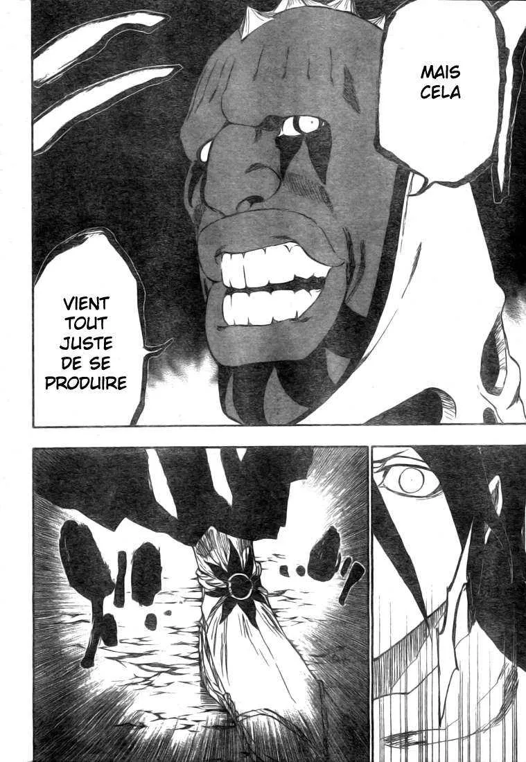 Bleach - 34 - 65514e858b820.webp