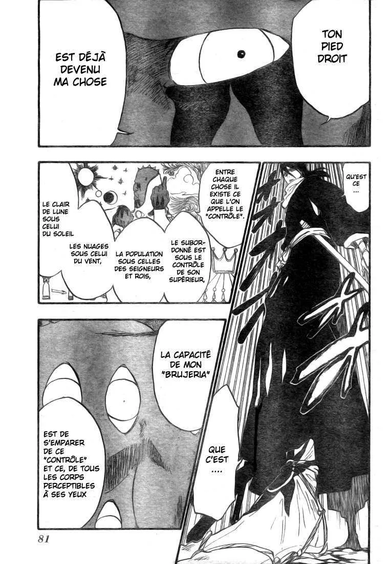 Bleach - 34 - 65514e85b7036.webp