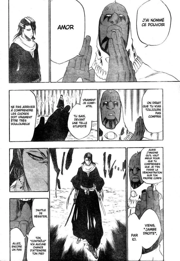 Bleach - 34 - 65514e85dcbad.webp