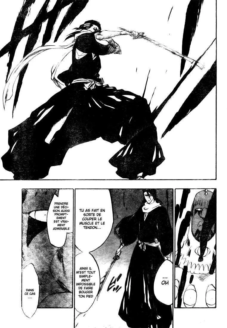 Bleach - 34 - 65514e86122f7.webp