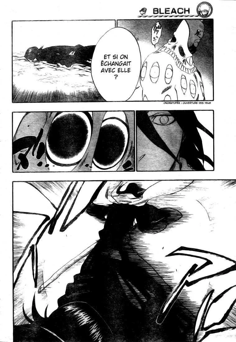 Bleach - 34 - 65514e863b58d.webp