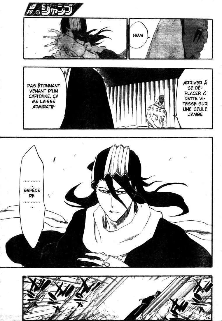 Bleach - 34 - 65514e86627f9.webp