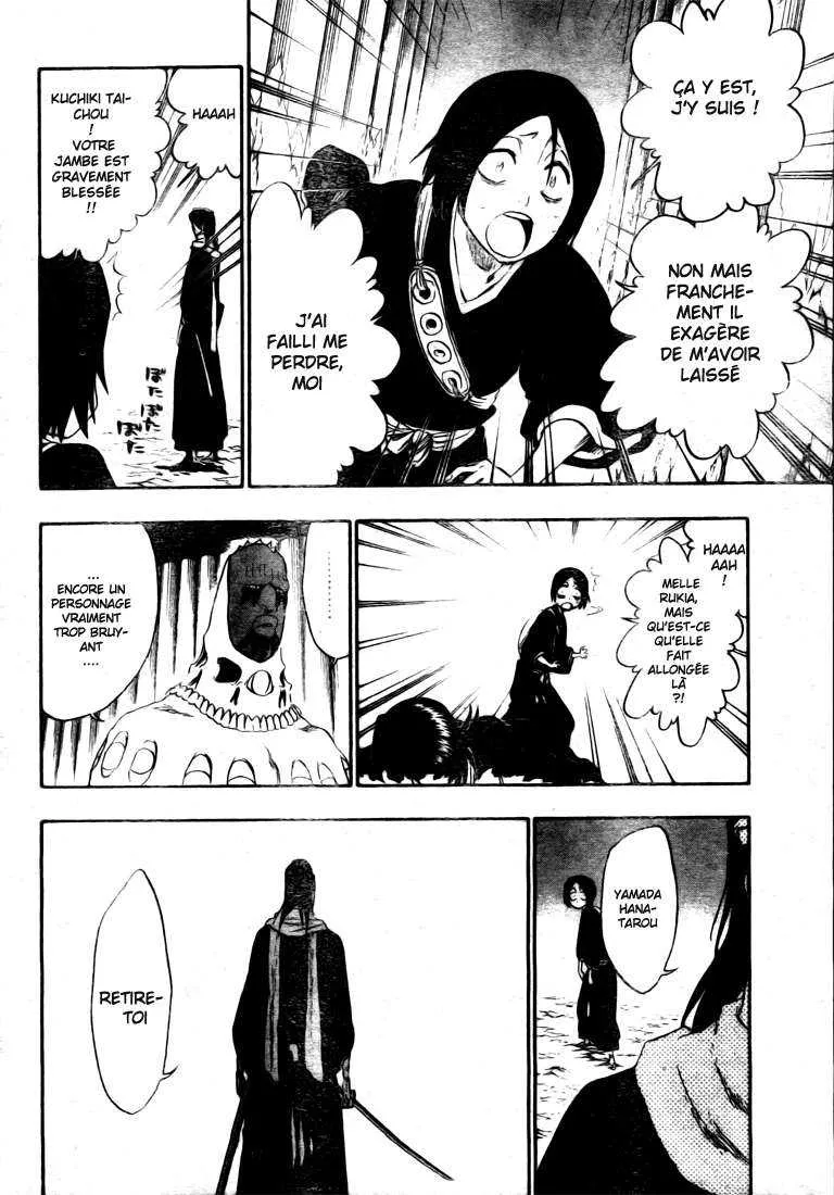 Bleach - 34 - 65514e868c9b3.webp