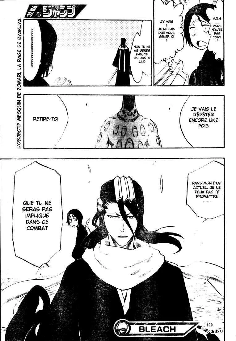 Bleach - 34 - 65514e86b5fb2.webp