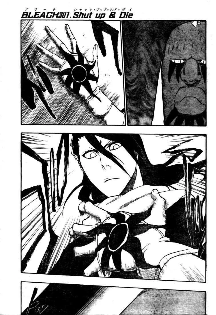Bleach - 34 - 65514e876b3e5.webp