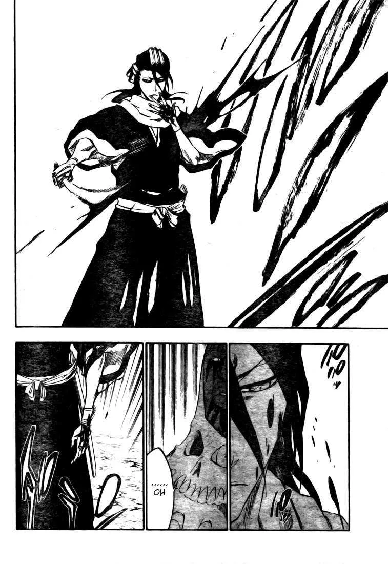 Bleach - 34 - 65514e8797c19.webp