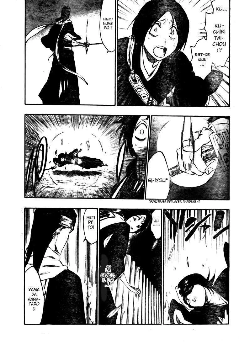 Bleach - 34 - 65514e87c8988.webp
