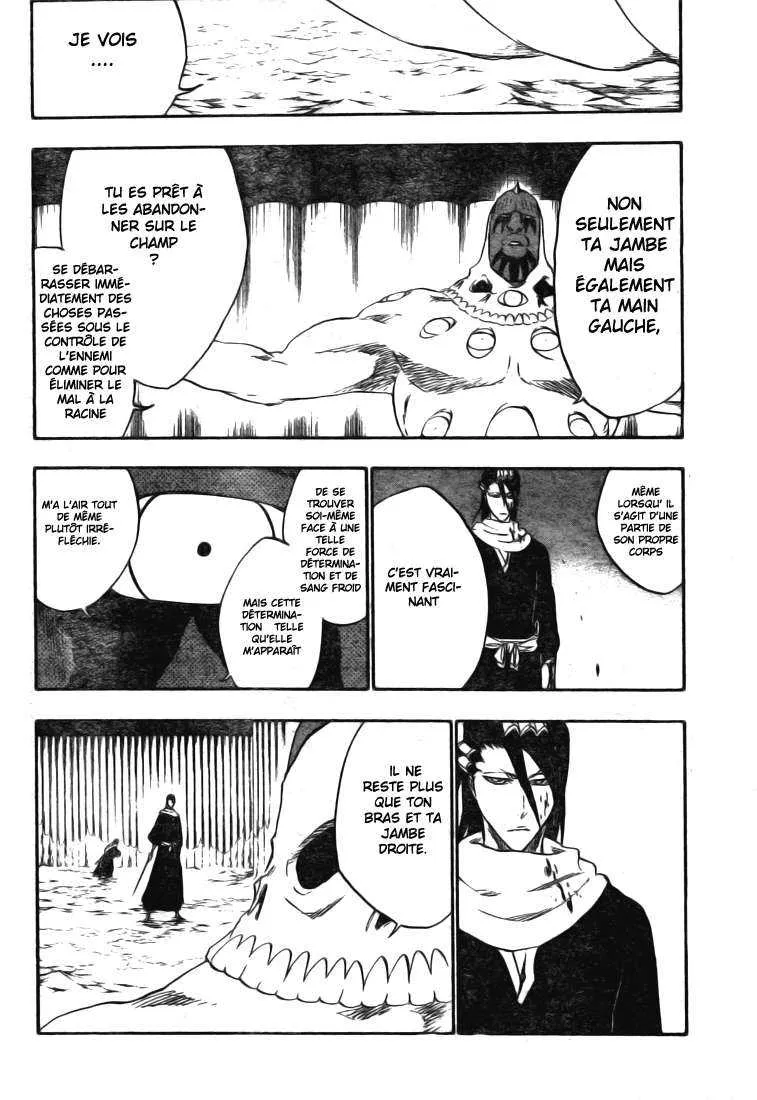Bleach - 34 - 65514e8800060.webp