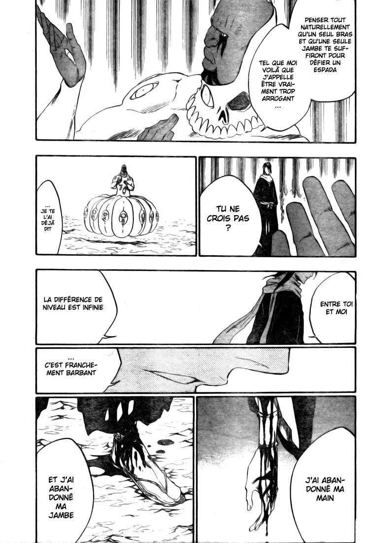 Bleach - 34 - 65514e882a203.webp
