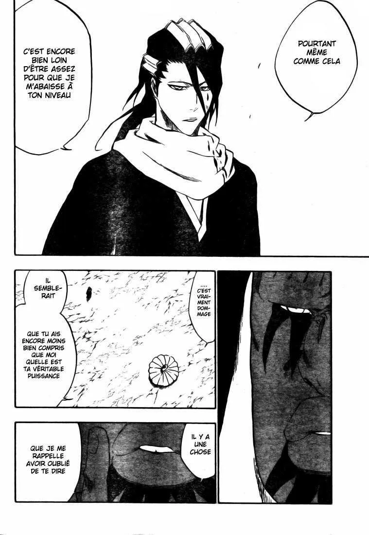 Bleach - 34 - 65514e884efcf.webp