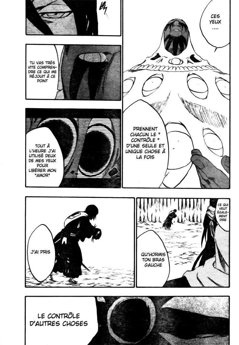 Bleach - 34 - 65514e887b5b9.webp