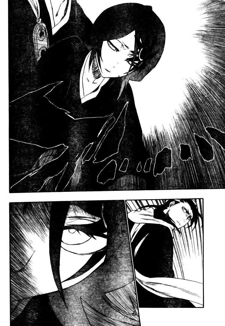 Bleach - 34 - 65514e88ab5f9.webp
