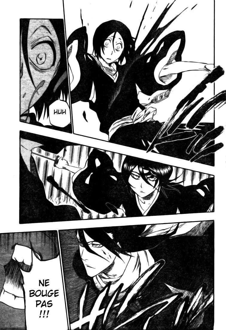 Bleach - 34 - 65514e88d72f2.webp