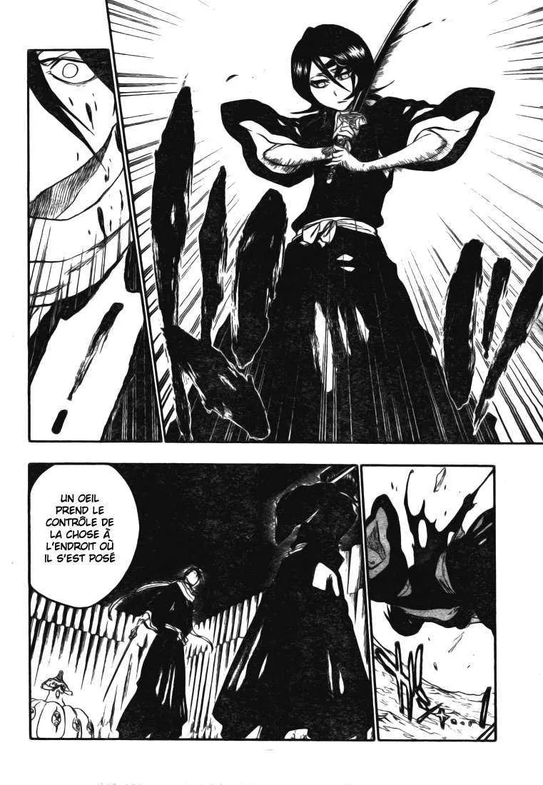 Bleach - 34 - 65514e890c46c.webp