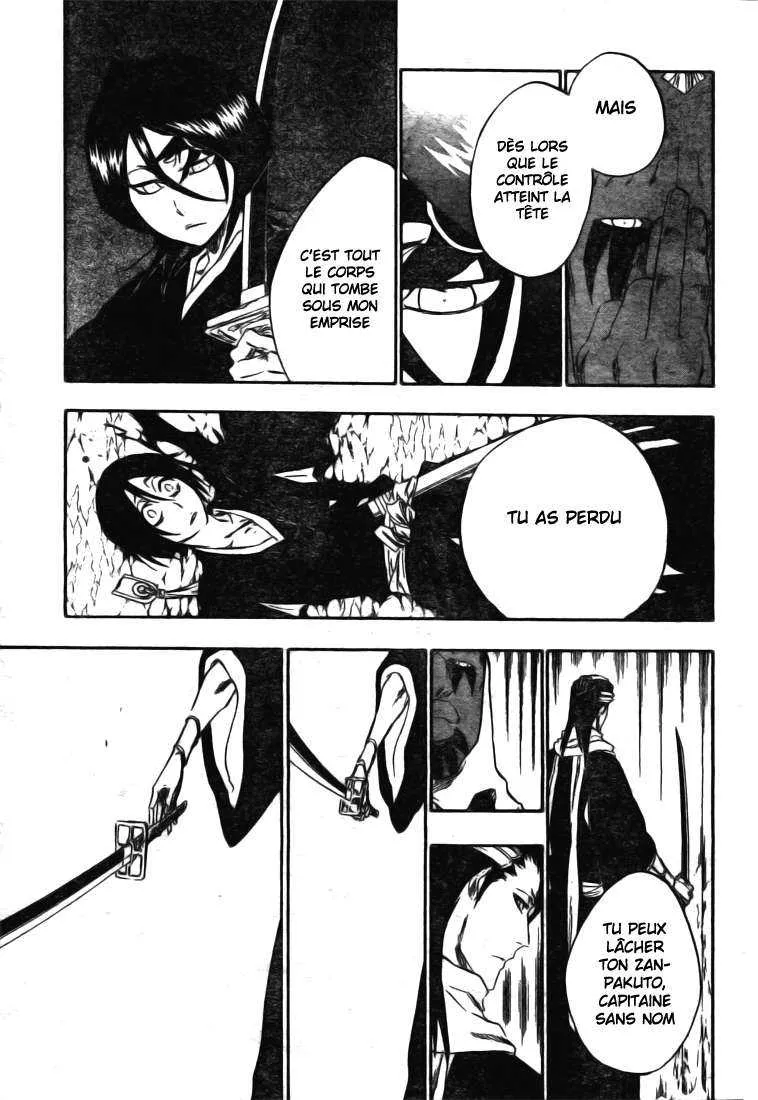 Bleach - 34 - 65514e8932998.webp