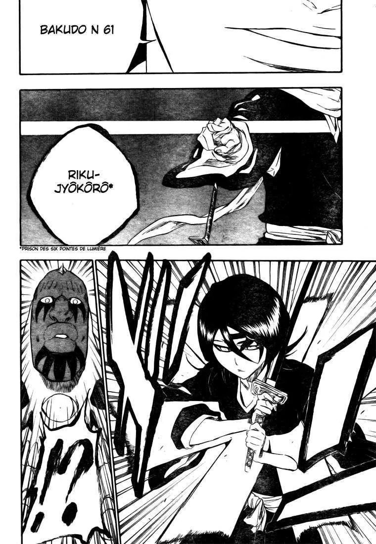 Bleach - 34 - 65514e895ec5c.webp