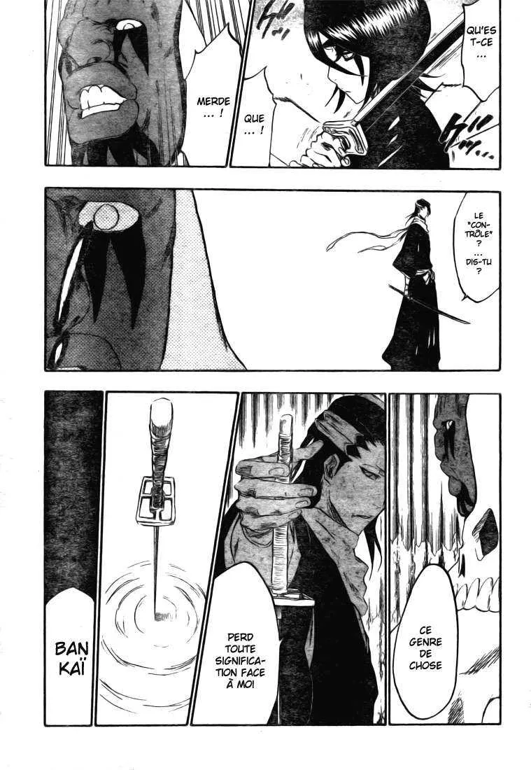 Bleach - 34 - 65514e8985ec4.webp
