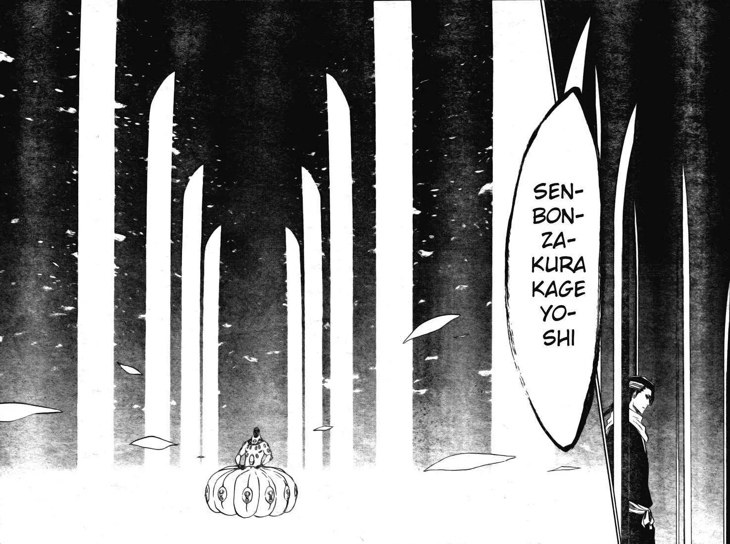 Bleach - 34 - 65514e89dd86c.webp