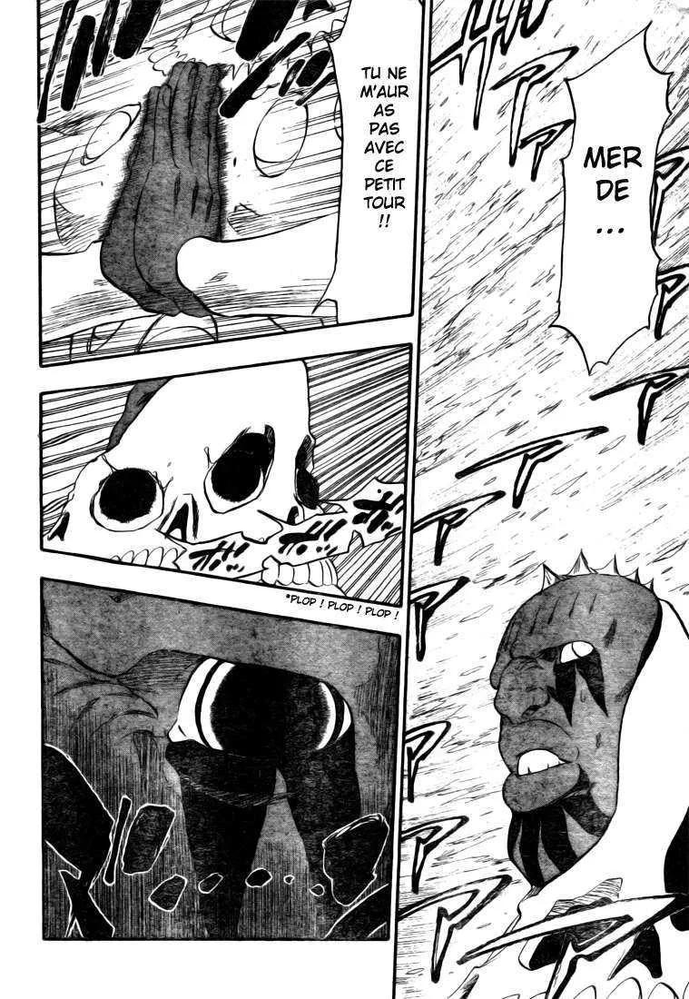 Bleach - 34 - 65514e8a1a215.webp
