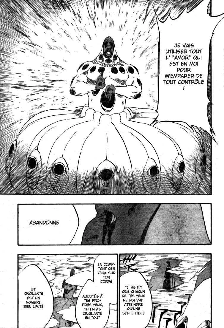 Bleach - 34 - 65514e8a498a6.webp