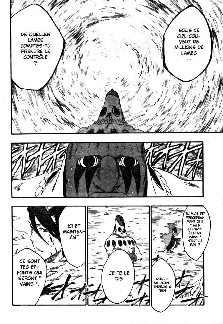 Bleach - 34 - 65514e8a764a7.webp