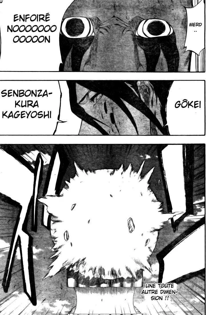 Bleach - 34 - 65514e8a9f41c.webp
