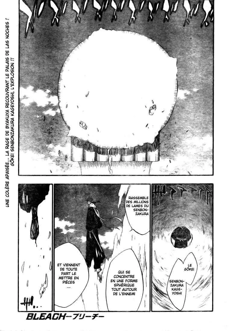 Bleach - 34 - 65514e8b0e10d.webp