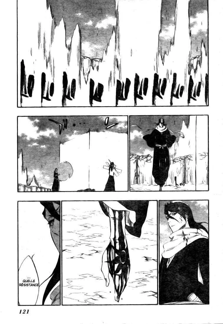Bleach - 34 - 65514e8b61757.webp