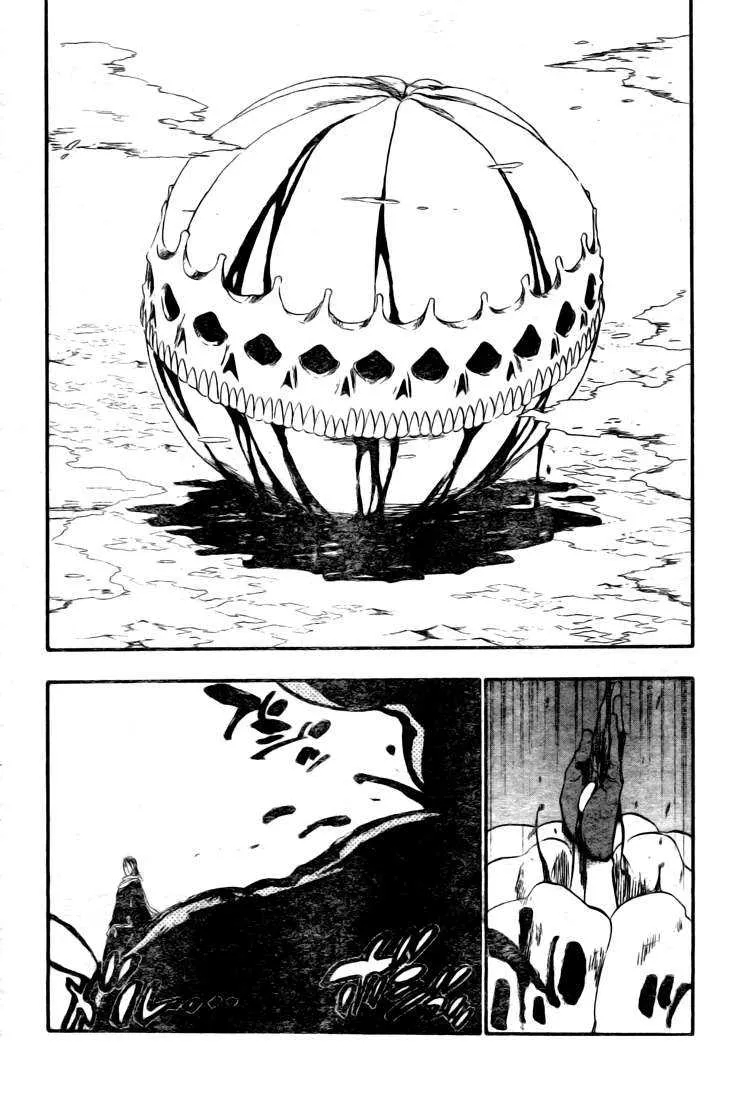 Bleach - 34 - 65514e8b8c392.webp