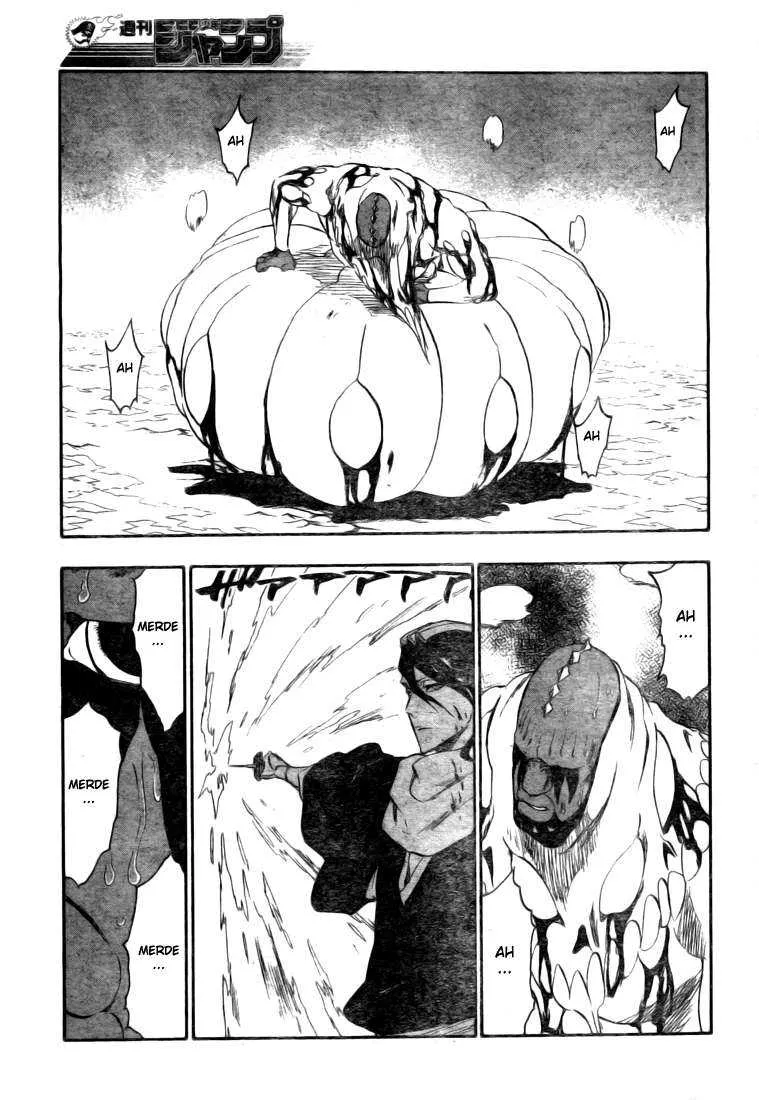 Bleach - 34 - 65514e8bb94d5.webp