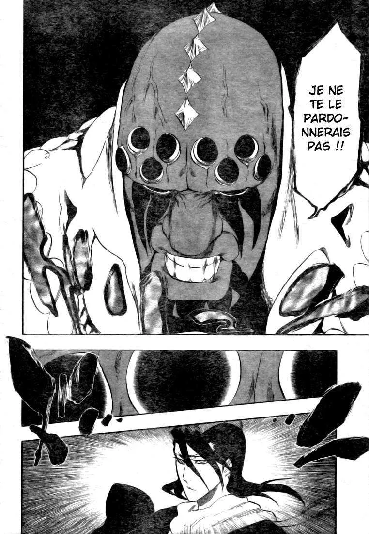 Bleach - 34 - 65514e8be5fdd.webp