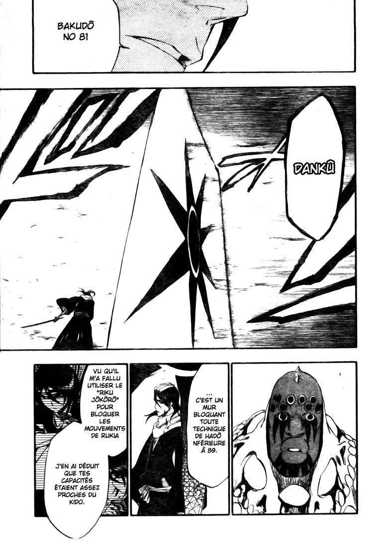 Bleach - 34 - 65514e8c16dbe.webp