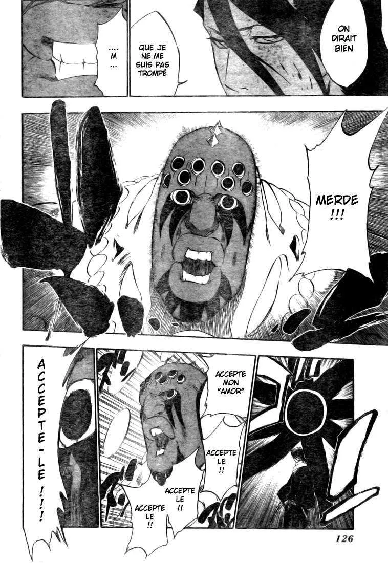 Bleach - 34 - 65514e8c40d49.webp