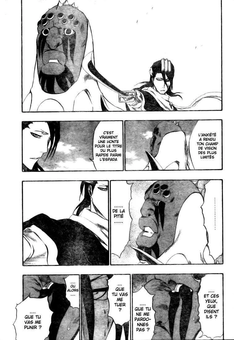 Bleach - 34 - 65514e8c67ba1.webp