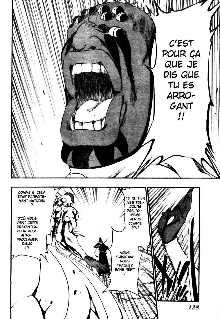Bleach - 34 - 65514e8c98a05.webp