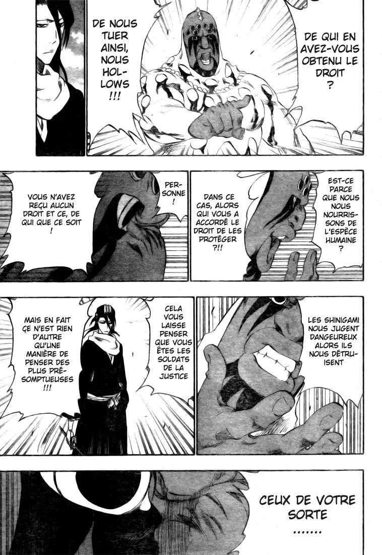 Bleach - 34 - 65514e8cc0bfe.webp