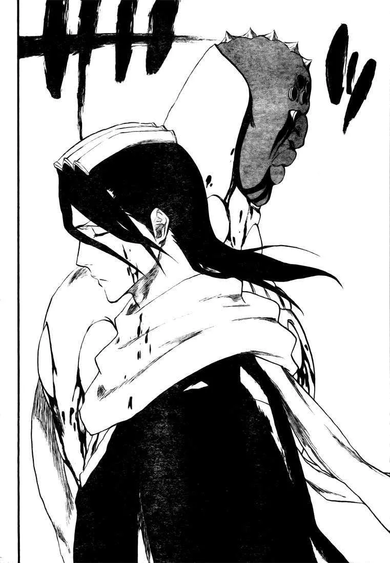 Bleach - 34 - 65514e8ce6584.webp