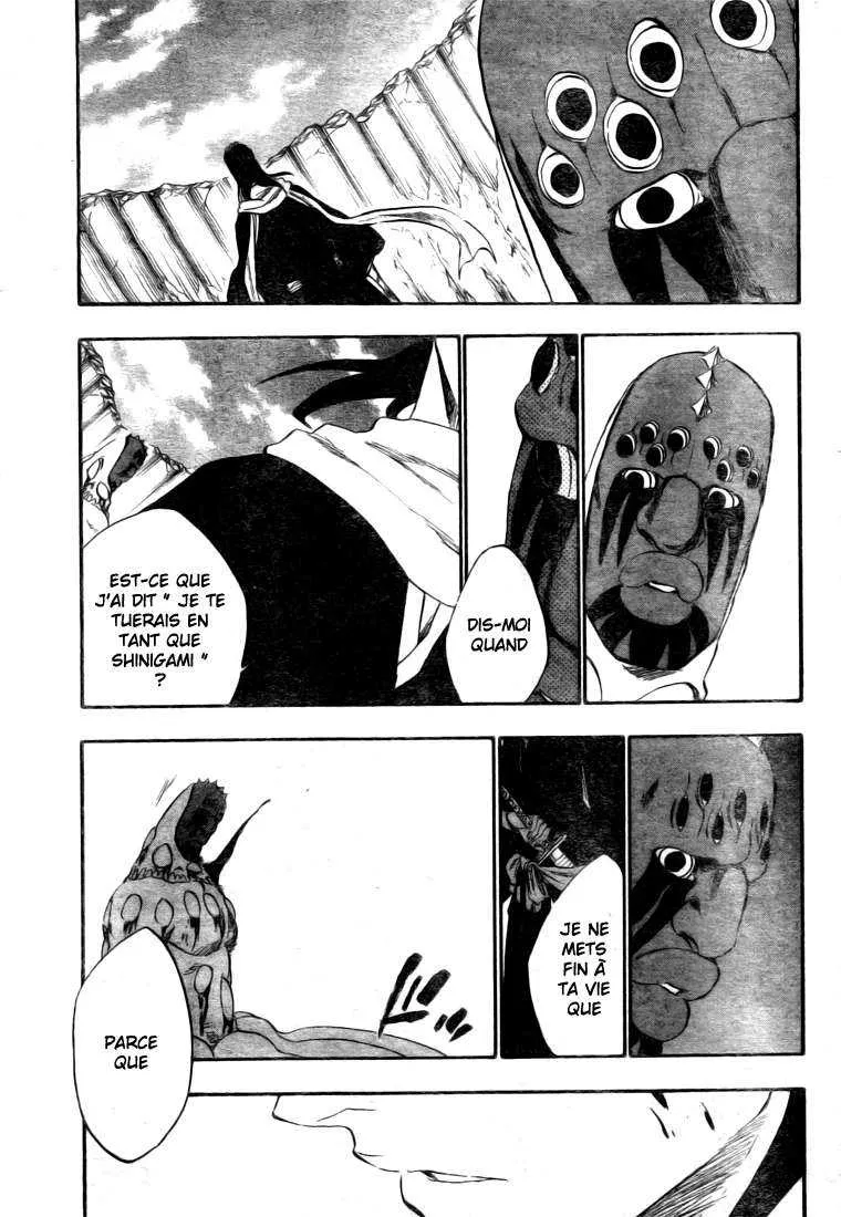 Bleach - 34 - 65514e8d1e4c1.webp