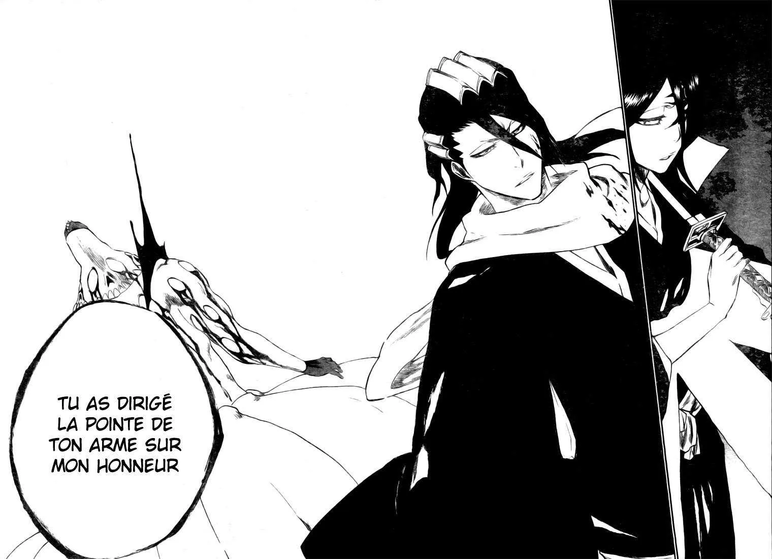 Bleach - 34 - 65514e8d65e0a.webp