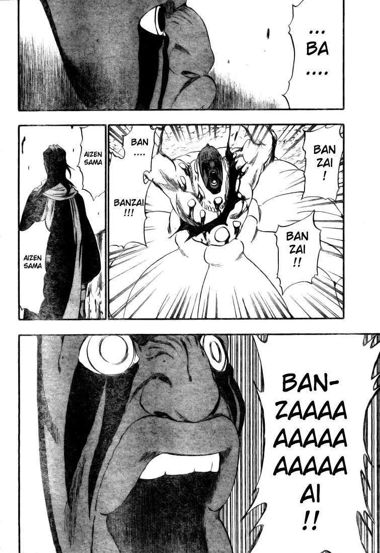 Bleach - 34 - 65514e8d8e078.webp