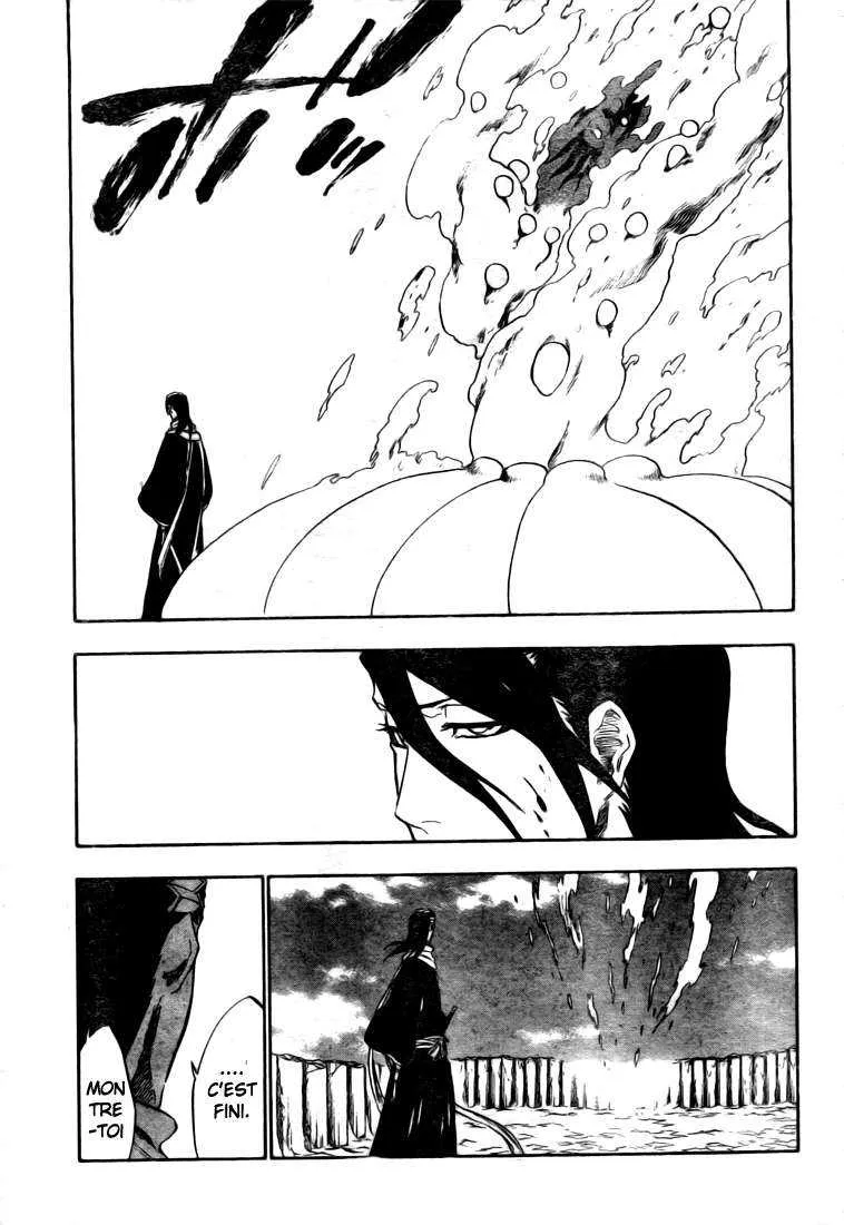 Bleach - 34 - 65514e8db0834.webp