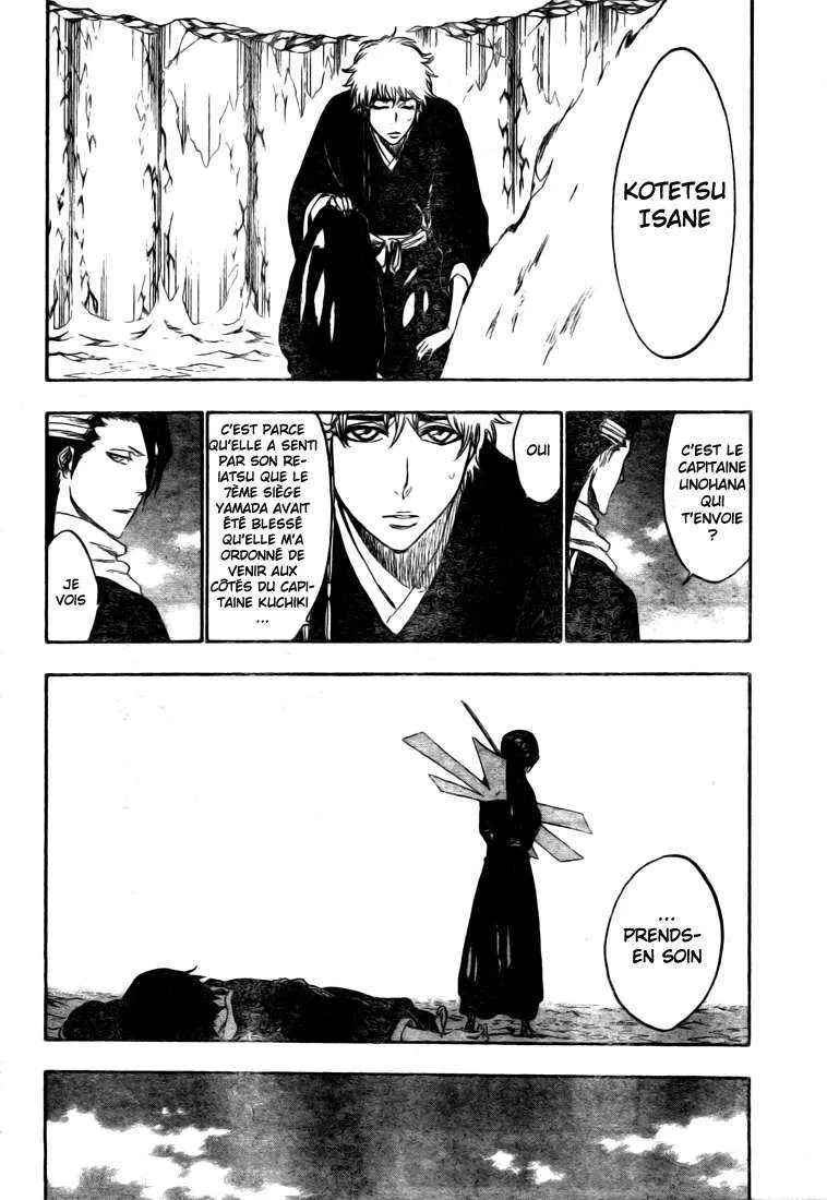 Bleach - 34 - 65514e8ddd044.webp