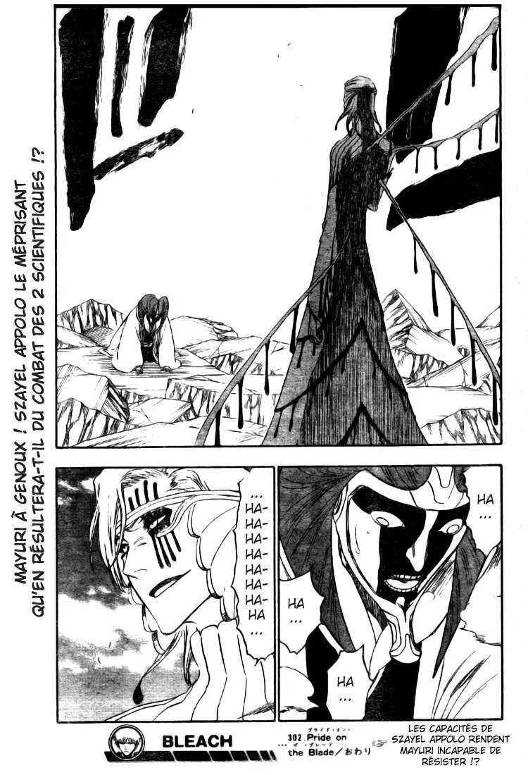 Bleach - 34 - 65514e8e0cb8f.webp