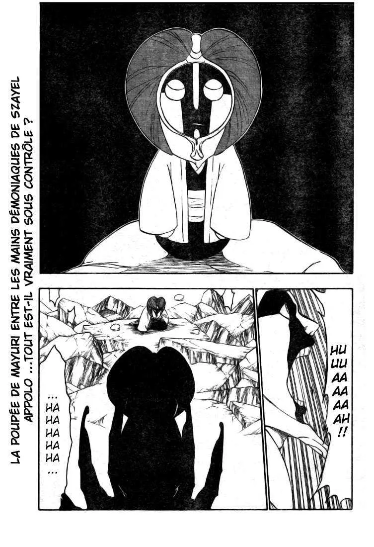 Bleach - 34 - 65514e8e31acc.webp